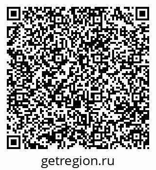 79633985523