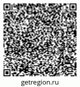 79633985524