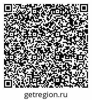 79633985526