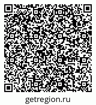79633985527