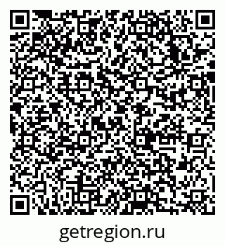 79633985528