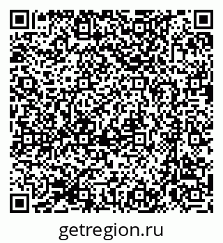 79633985529