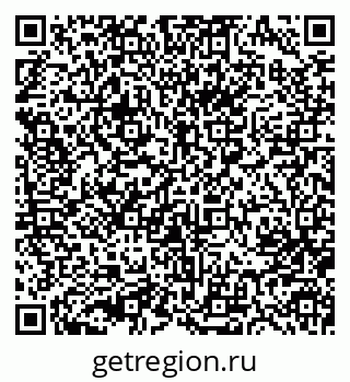 79633985530