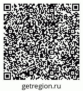 79633985531