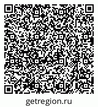 79633985533