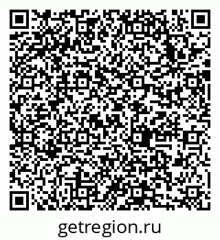 79633985534
