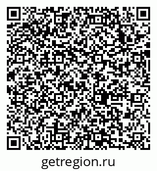 79633985535