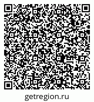 79633985536