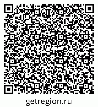 79633985537