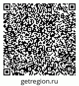 79633985539