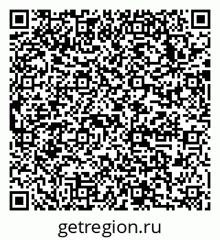 79633985540