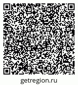 79633985544