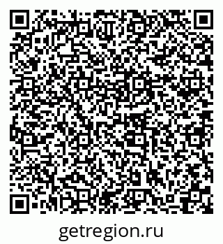 79633985545