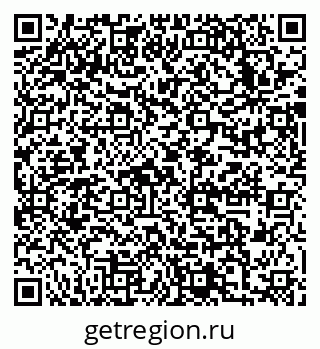 79633985547