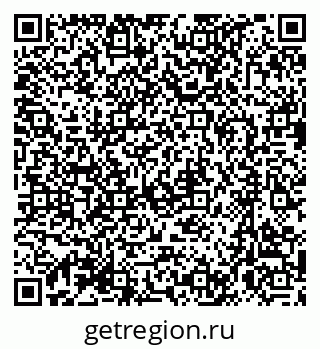79633985549