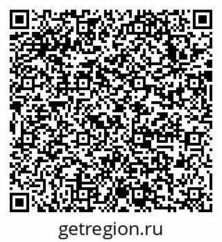 79633985550