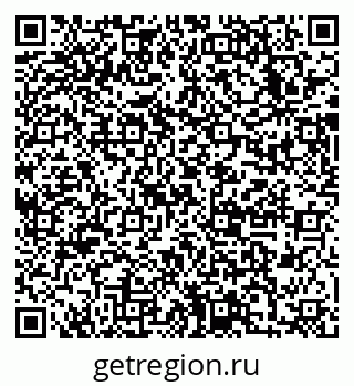 79633985551