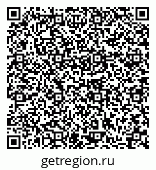 79633985553
