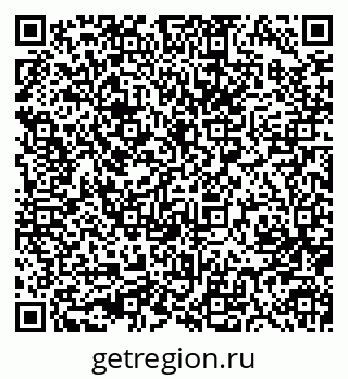 79633985554