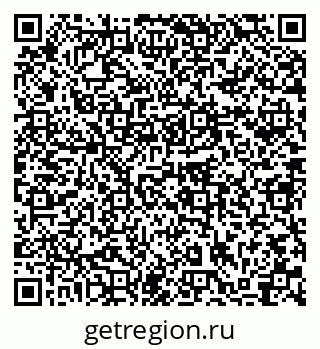 79633985555