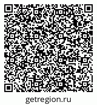 79633985557