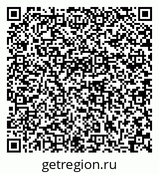 79633985558