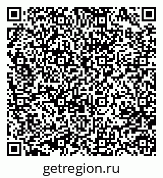 79633985561