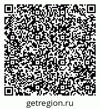 79633985562