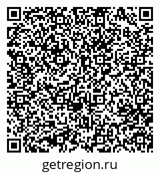 79633985563