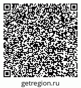 79633985564