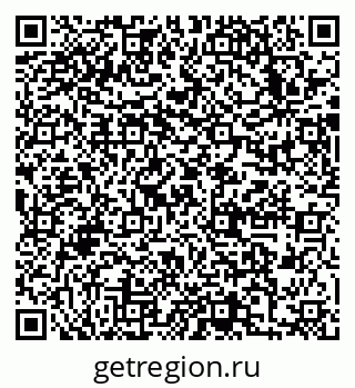 79633985566