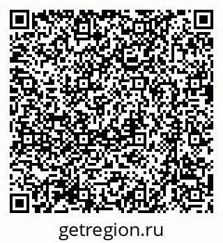 79633985567