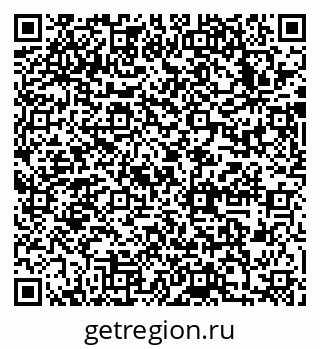 79633985569