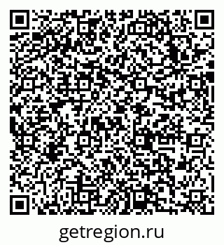 79633985570