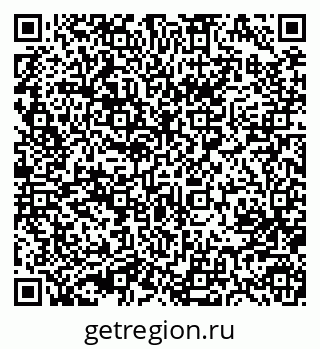 79633985571