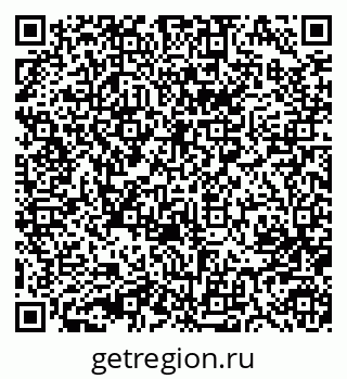 79633985572