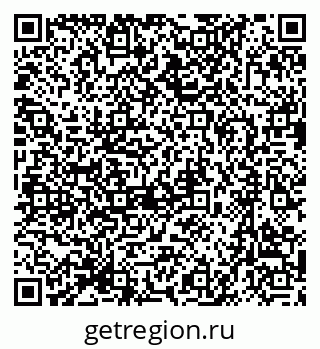 79633985574