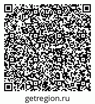 79633985575
