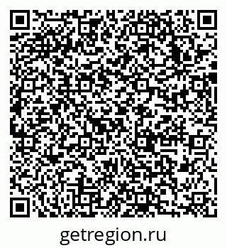 79633985578