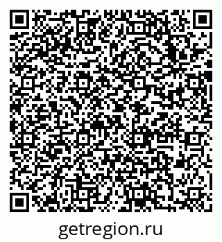 79633985579
