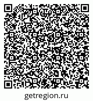 79633985581