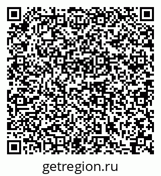 79633985582