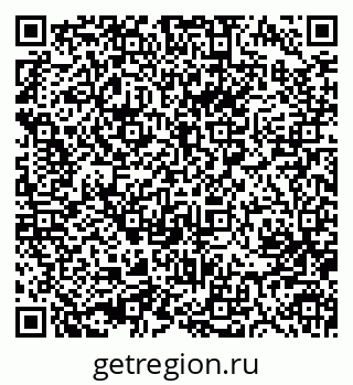 79633985584