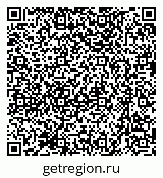 79633985586
