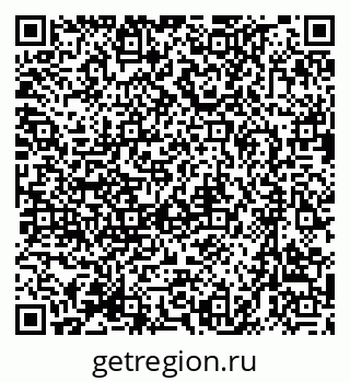 79633985587