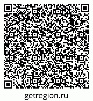 79633985588