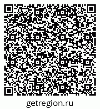 79633985590