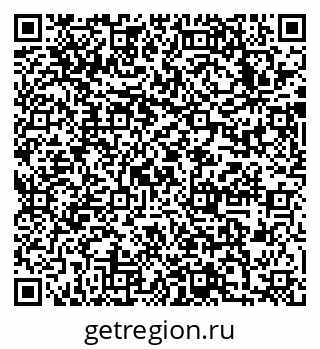 79633985591
