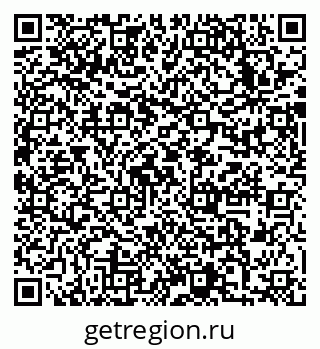 79633985592