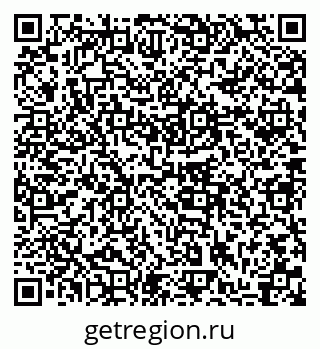 79633985593